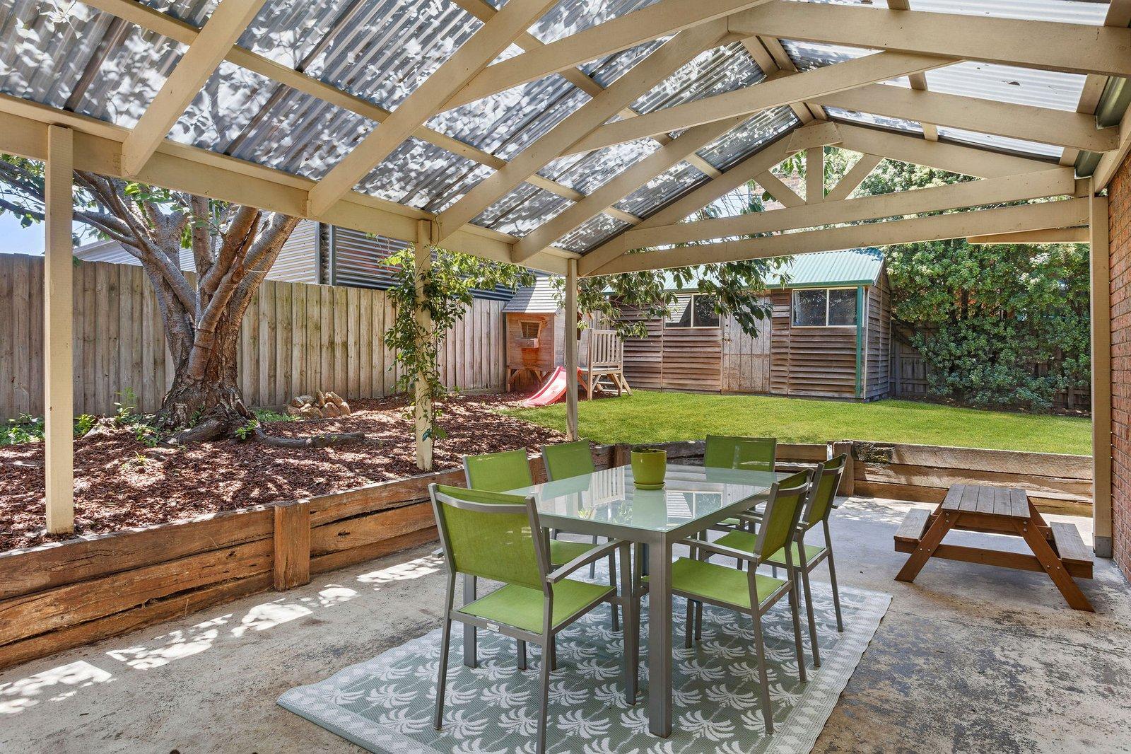 36 Wensleydale Drive, Mornington, 3931