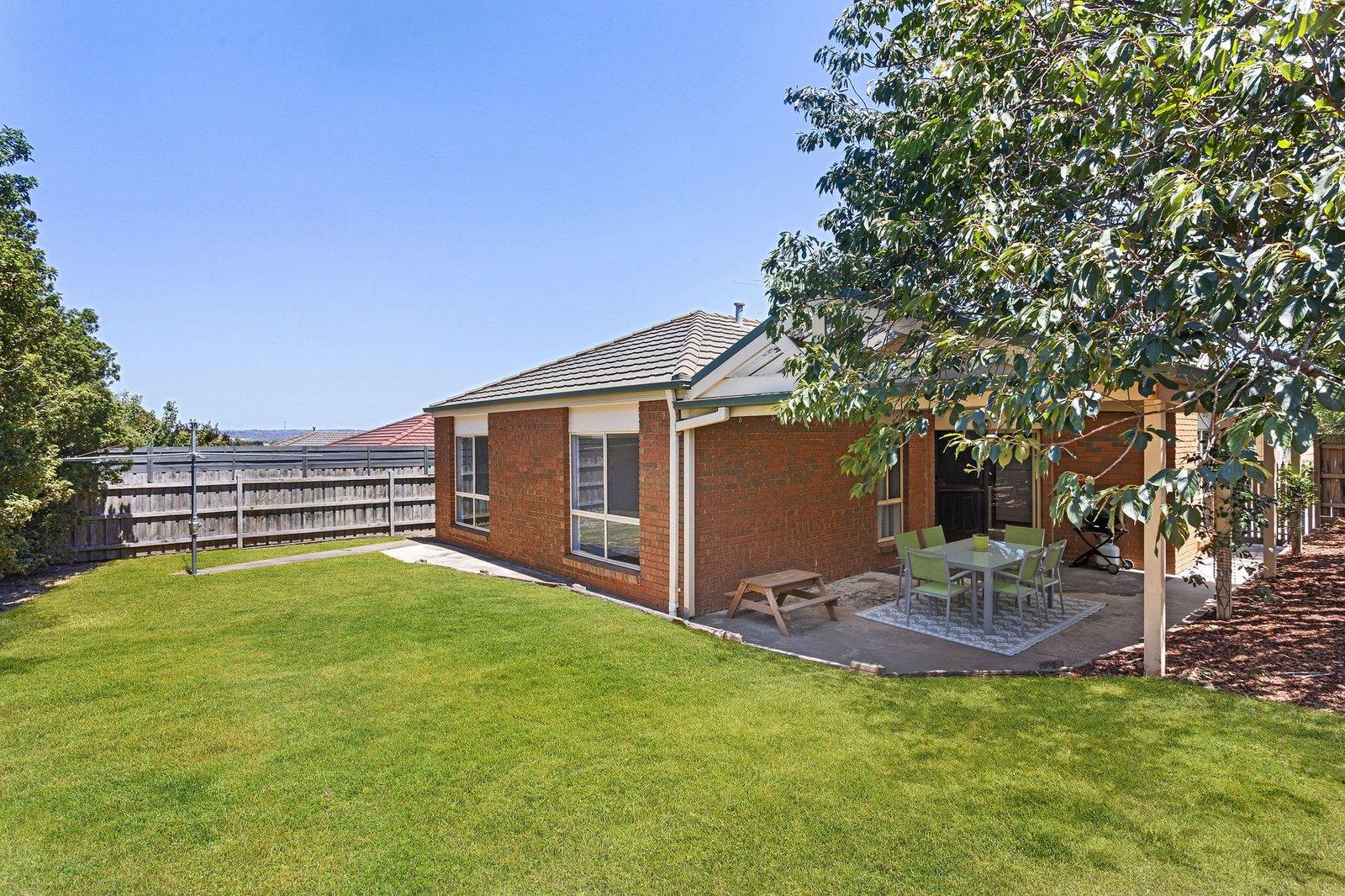 36 Wensleydale Drive, Mornington, 3931