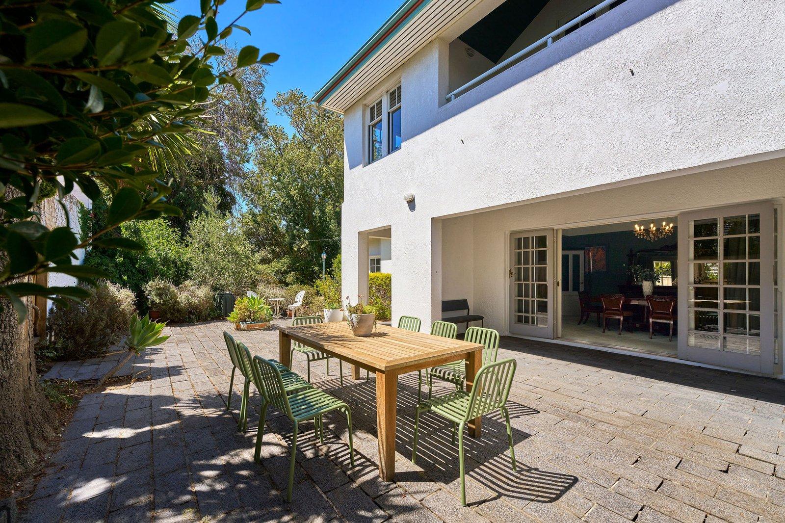 36 Bolton Avenue, Hampton, 3188