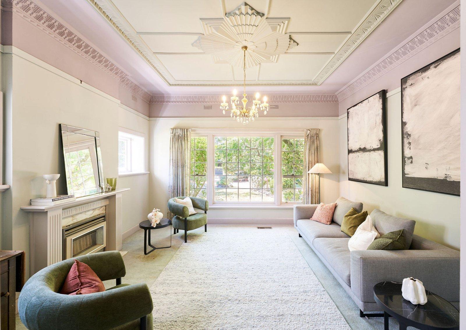 36 Bolton Avenue, Hampton, 3188