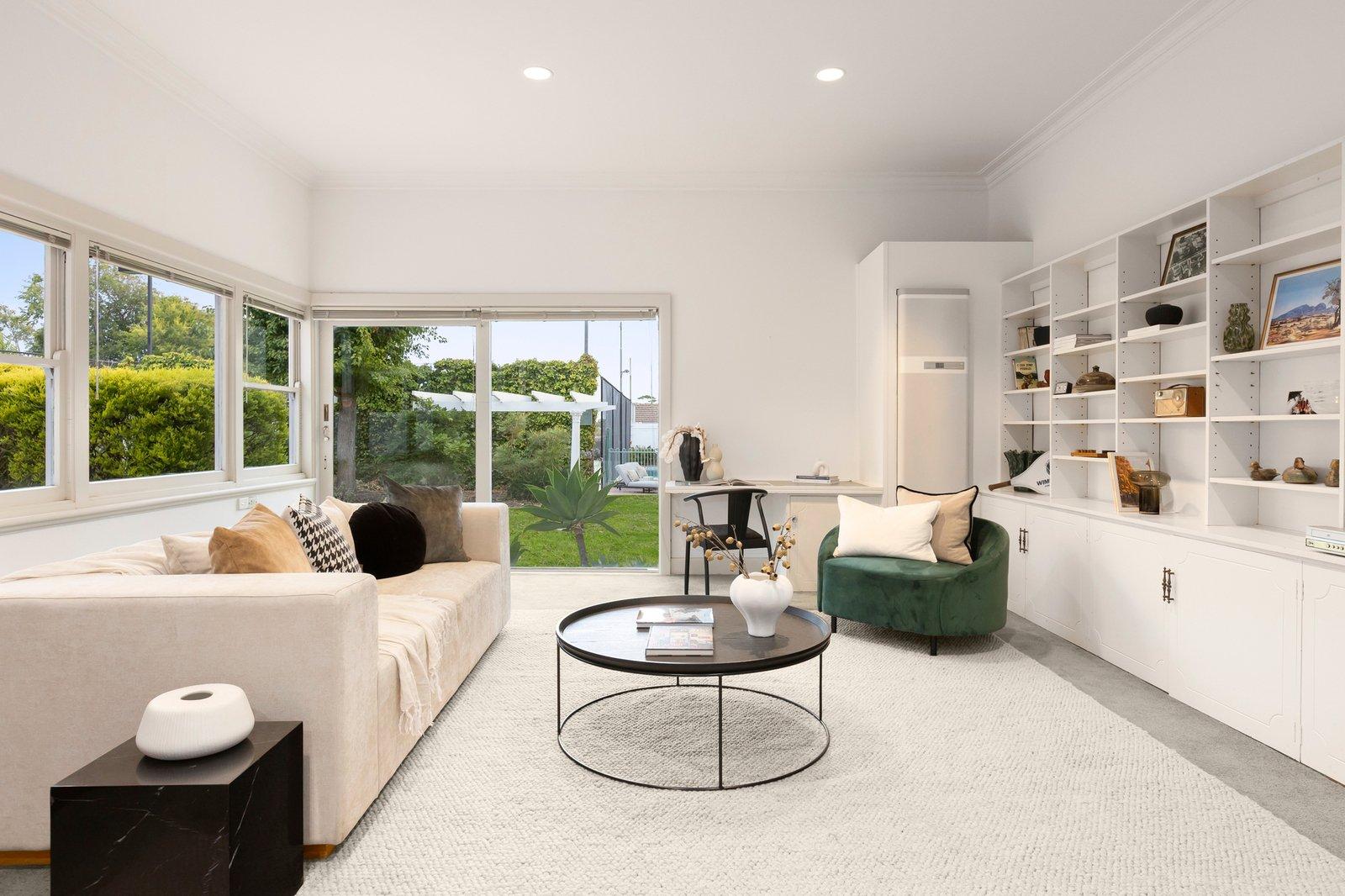 36 Bolton Avenue, Hampton, 3188