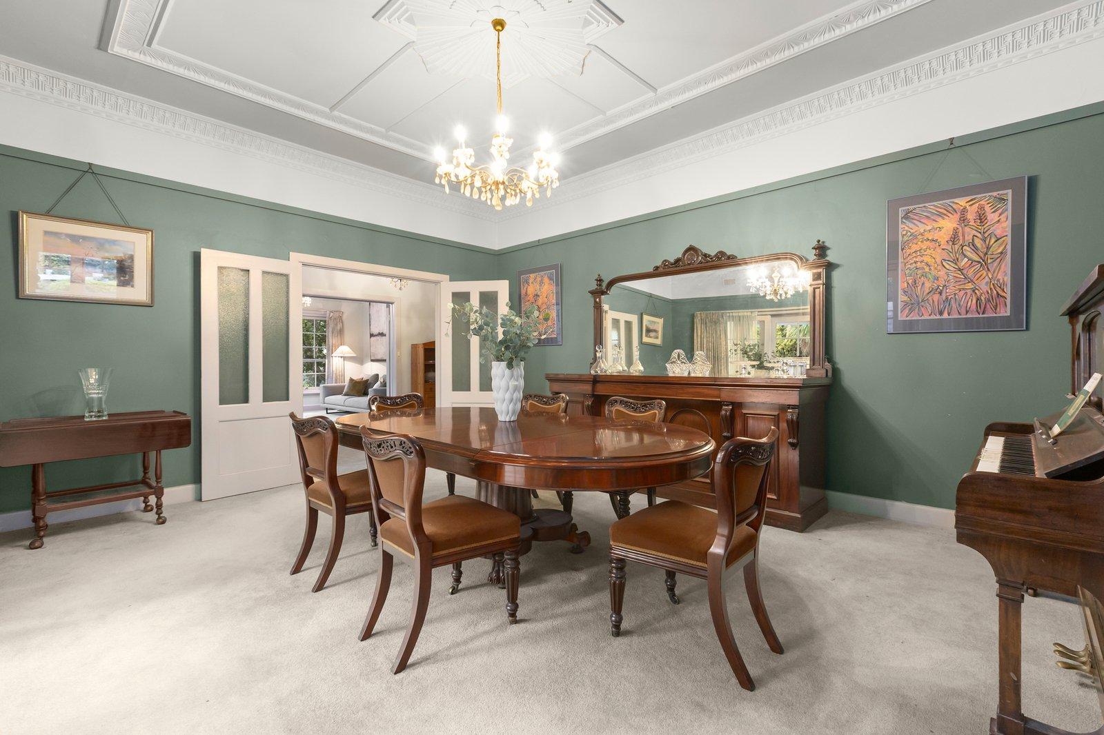 36 Bolton Avenue, Hampton, 3188