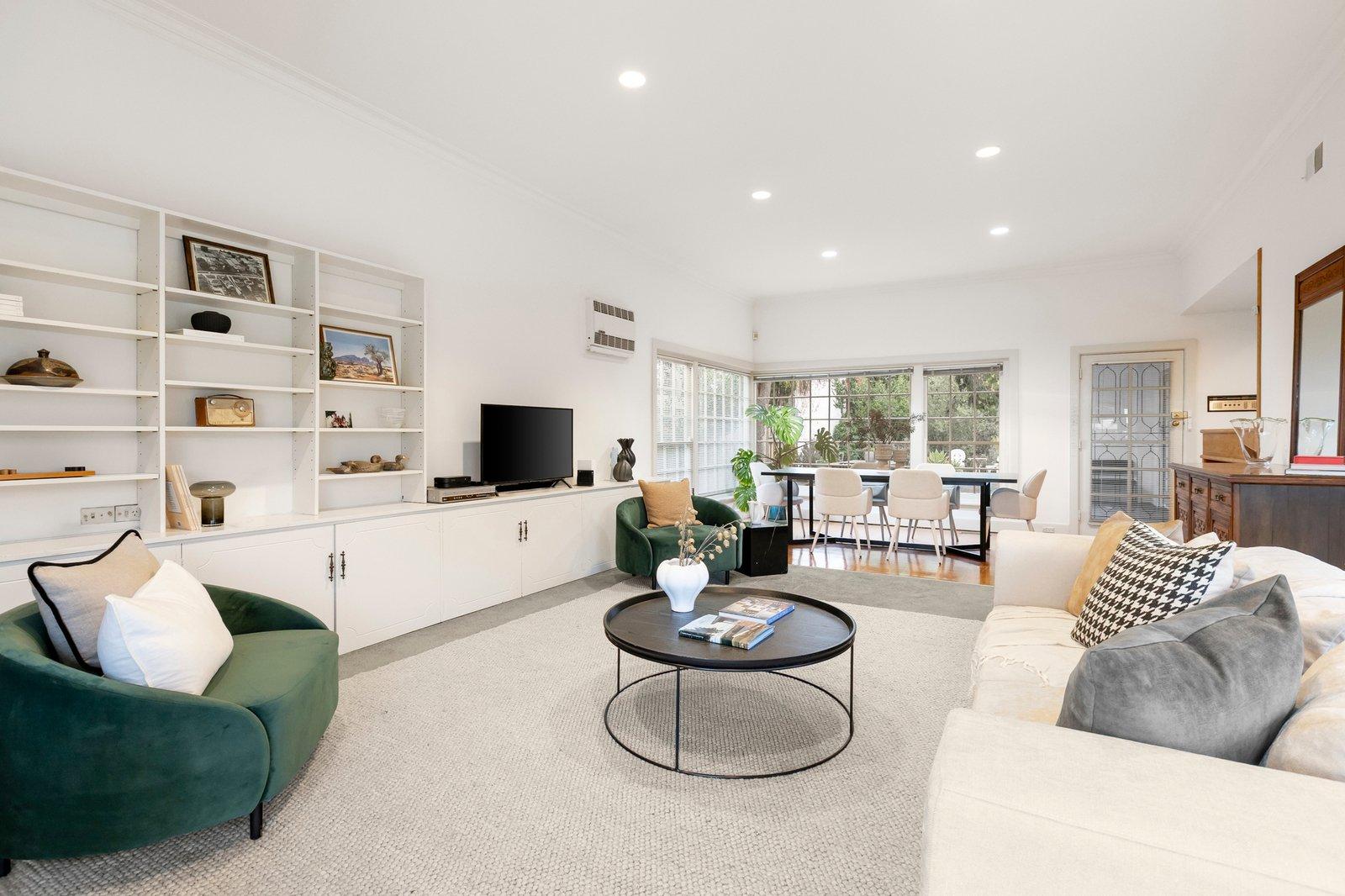 36 Bolton Avenue, Hampton, 3188