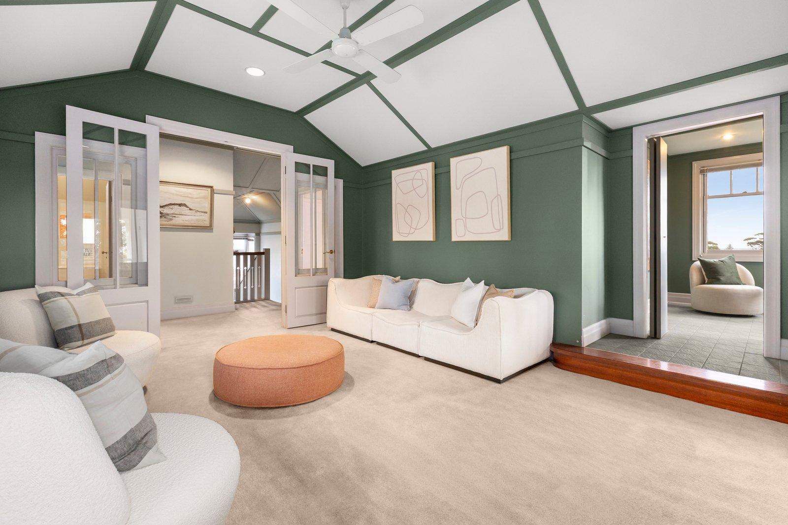 36 Bolton Avenue, Hampton, 3188