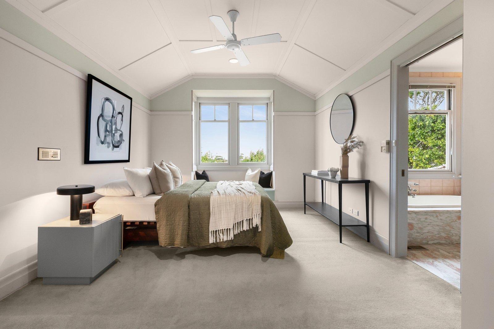 36 Bolton Avenue, Hampton, 3188