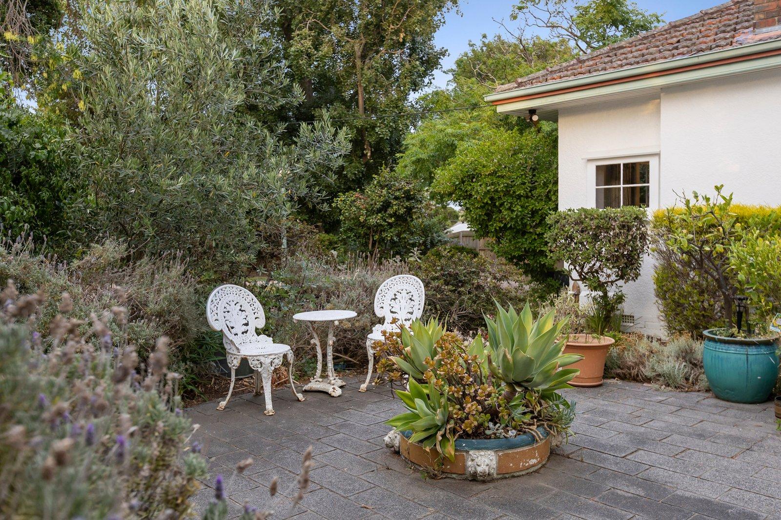 36 Bolton Avenue, Hampton, 3188