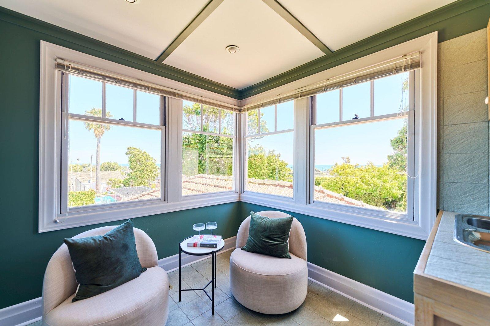 36 Bolton Avenue, Hampton, 3188