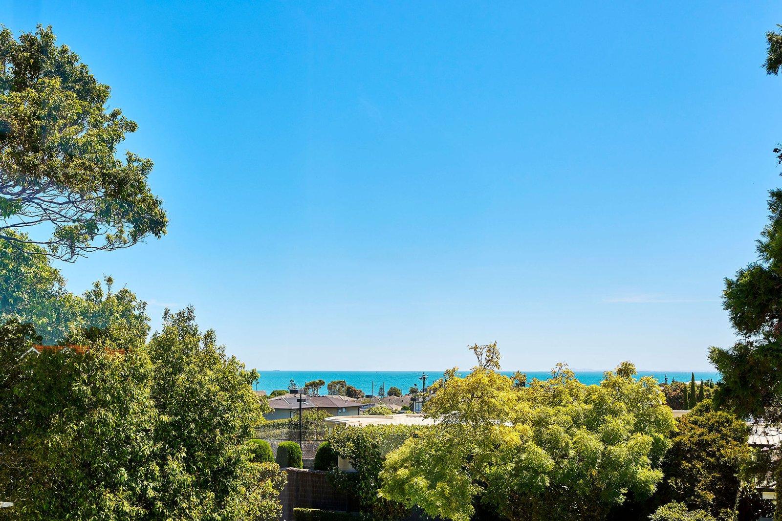 36 Bolton Avenue, Hampton, 3188