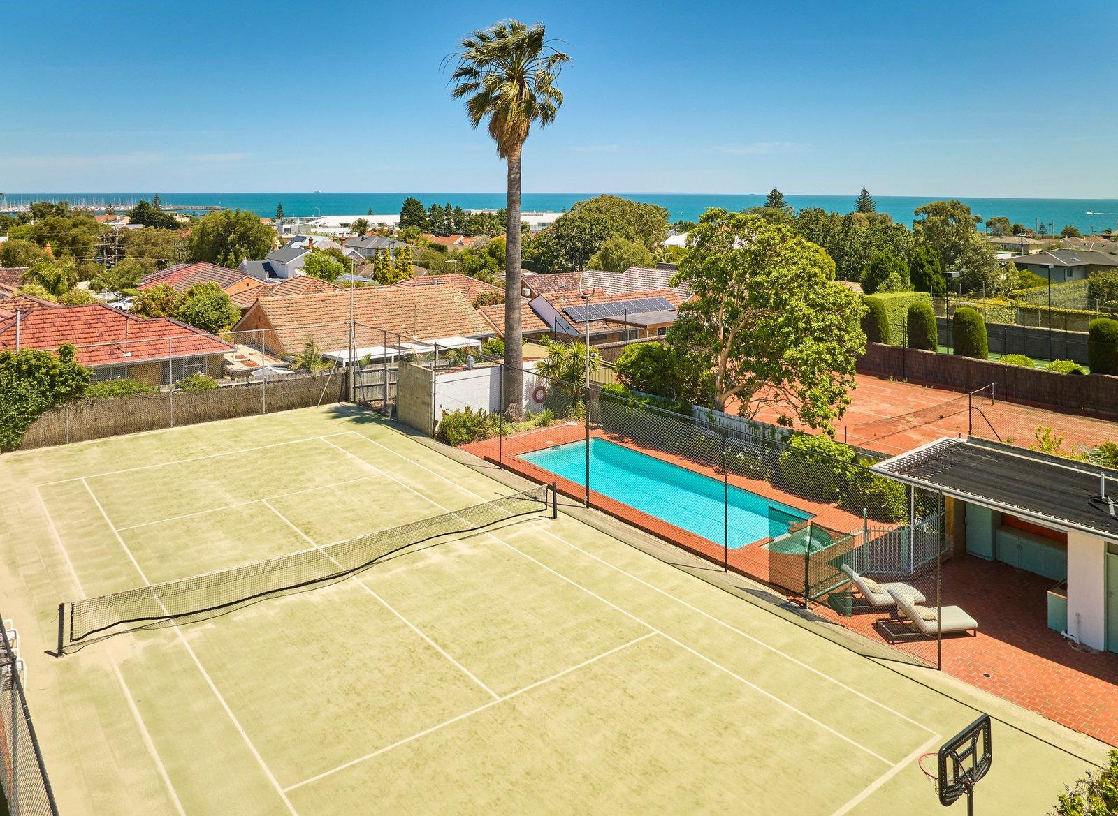 36 Bolton Avenue, Hampton, 3188