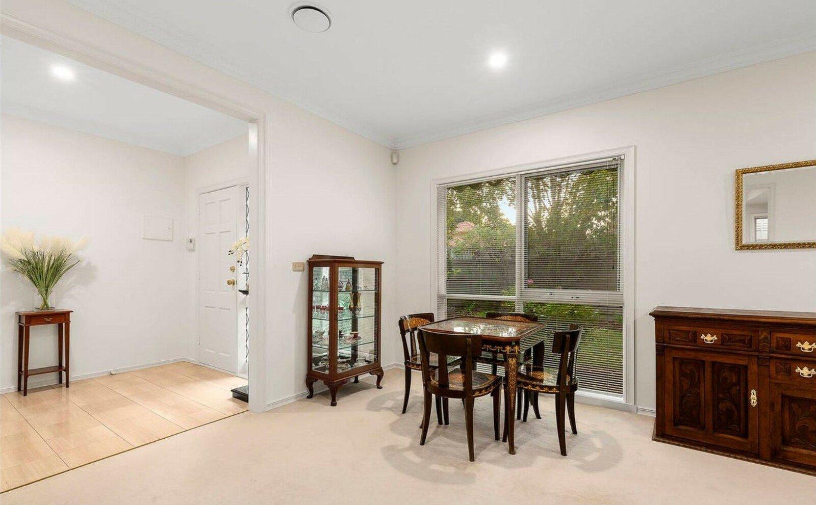 36 Burrows Street, Brighton, 3186