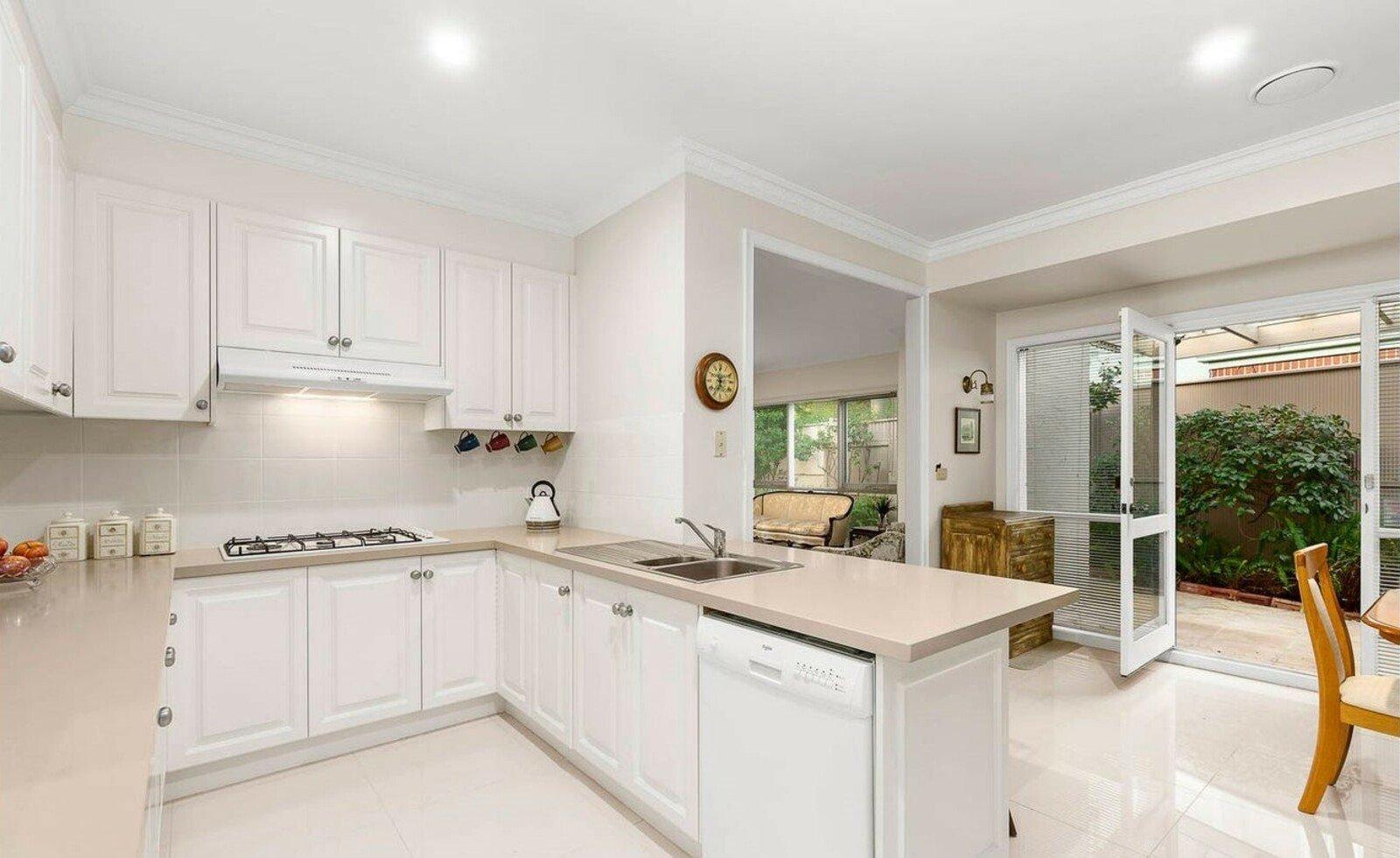 36 Burrows Street, Brighton, 3186