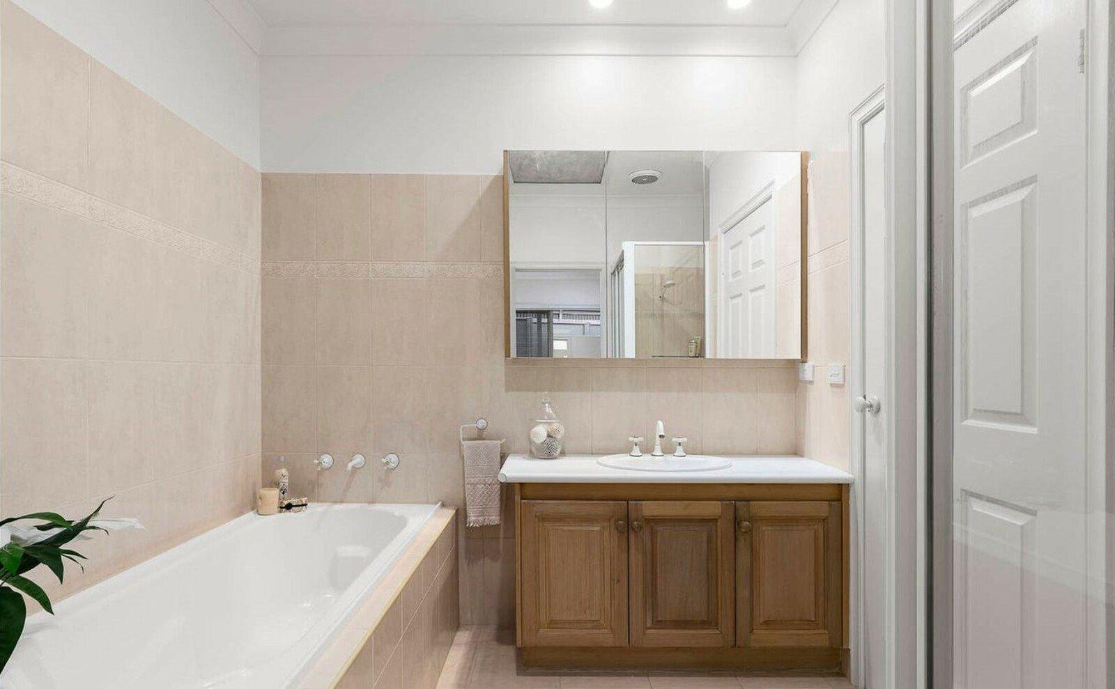 36 Burrows Street, Brighton, 3186