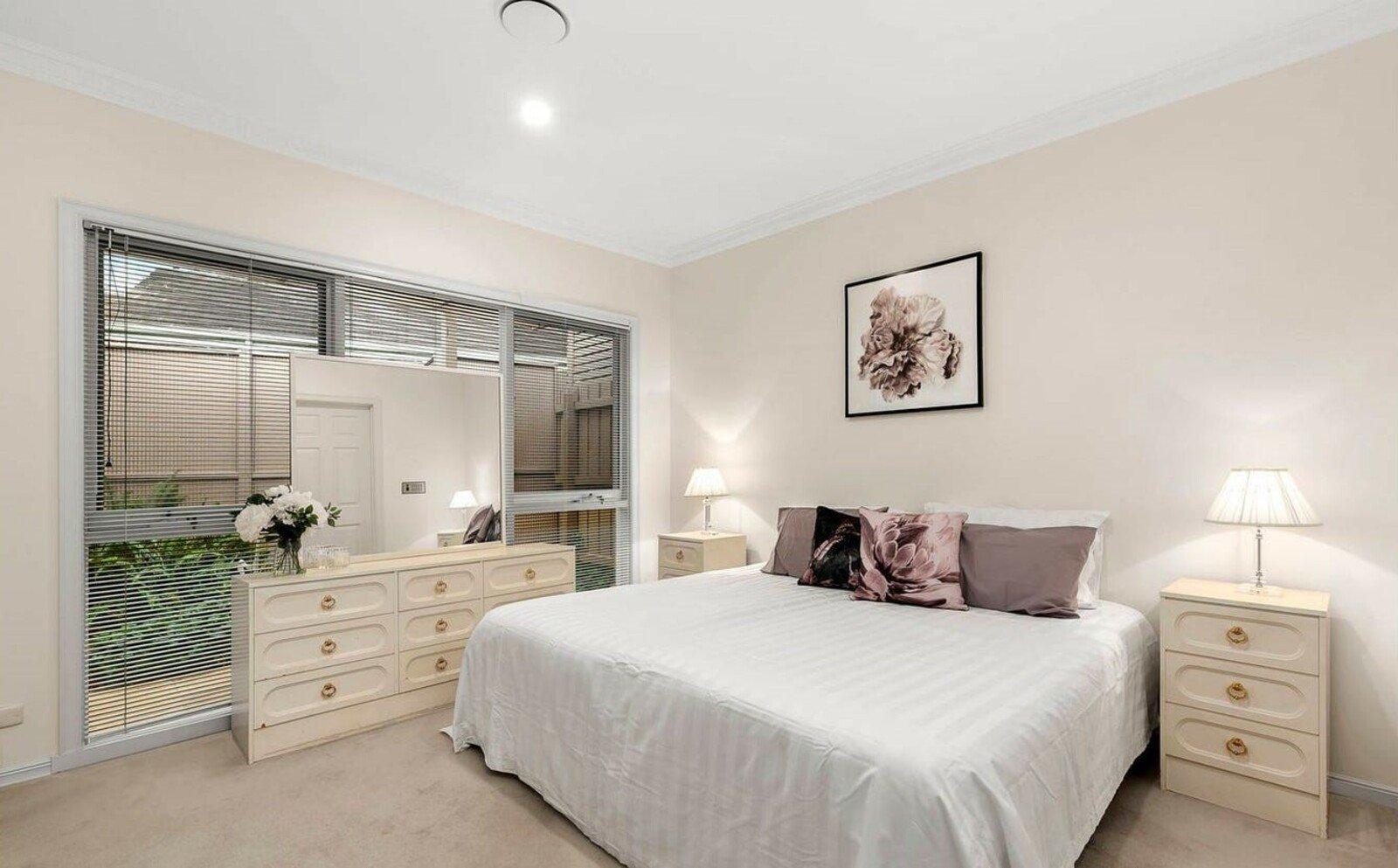 36 Burrows Street, Brighton, 3186