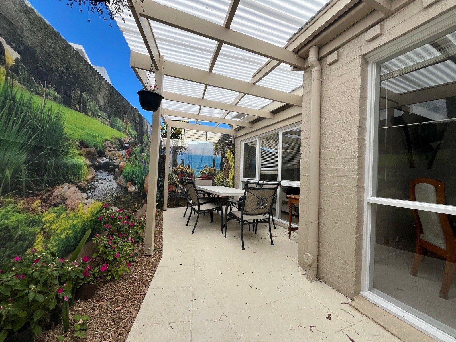 36 Burrows Street, Brighton, 3186