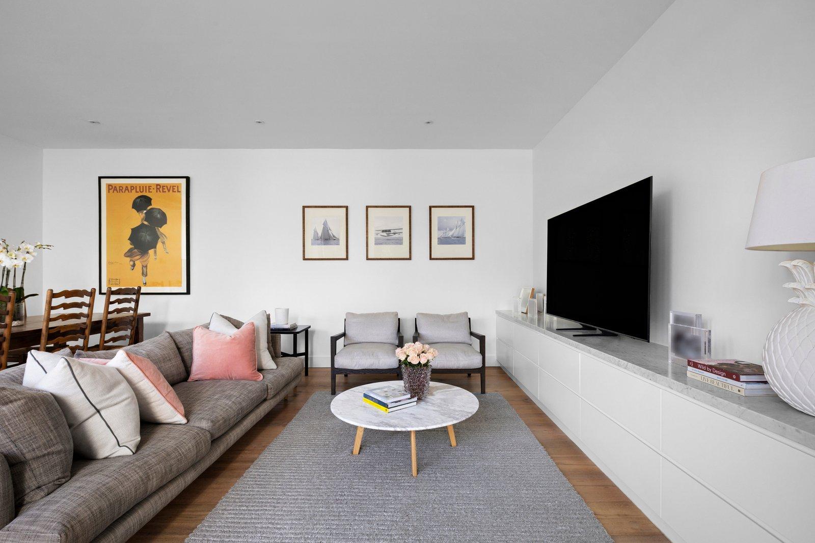 36 Durrant Street, Brighton, 3186