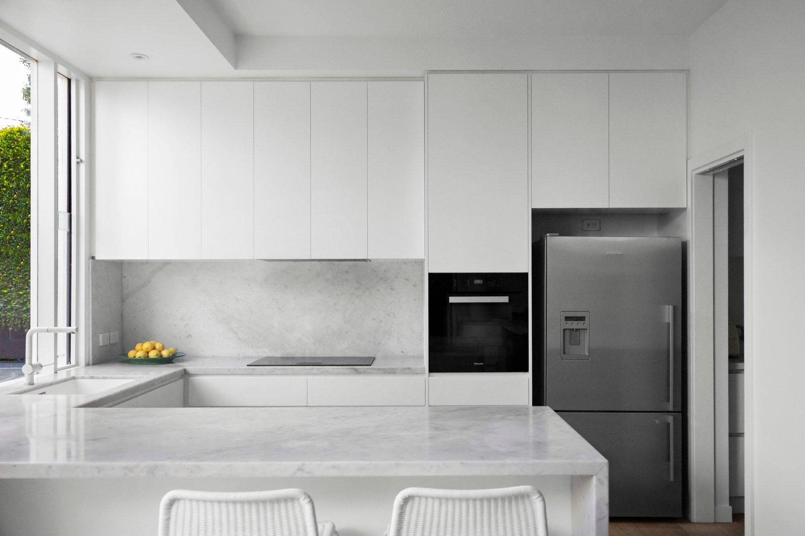 36 Durrant Street, Brighton, 3186