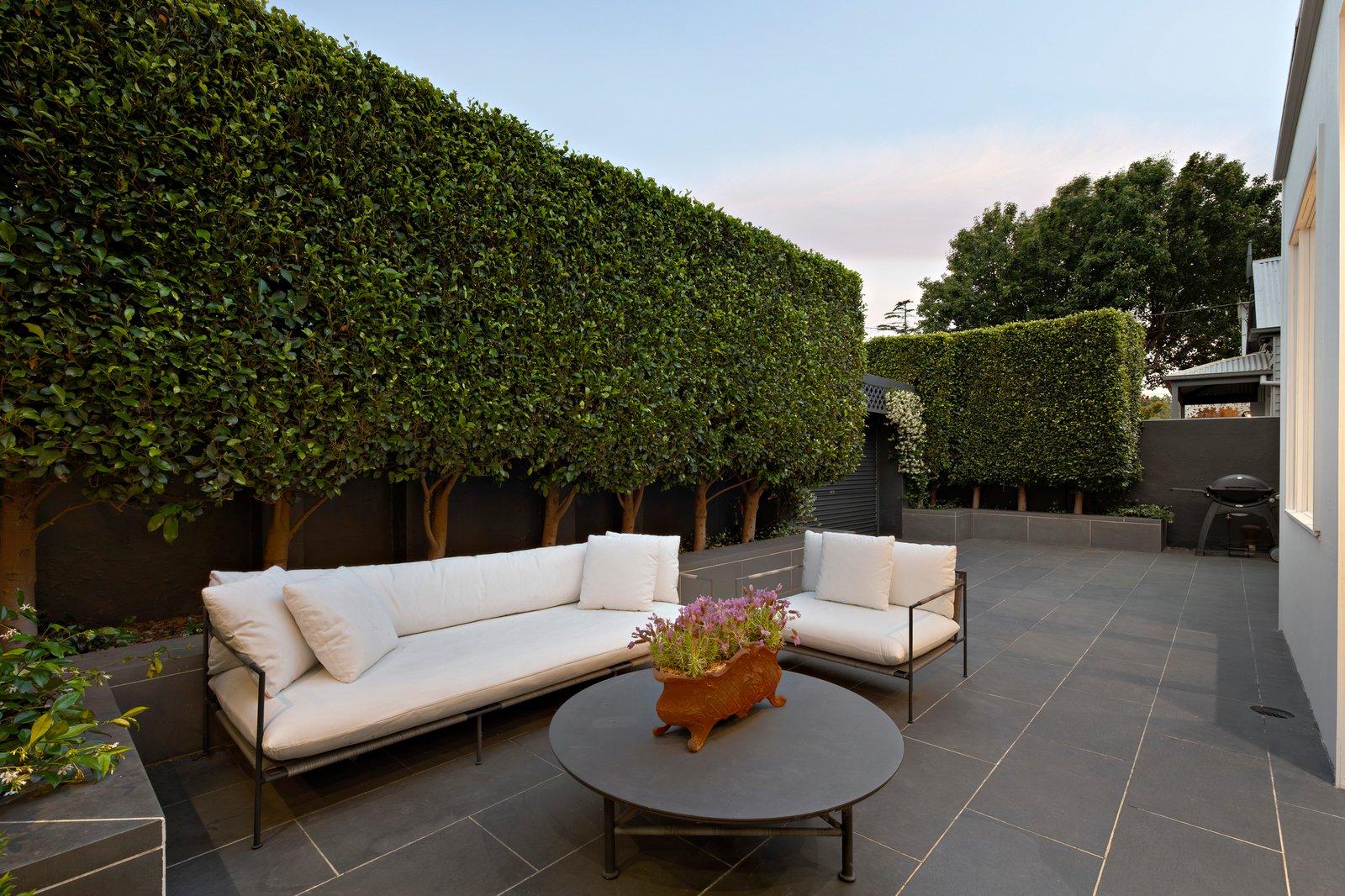 36 Durrant Street, Brighton, 3186