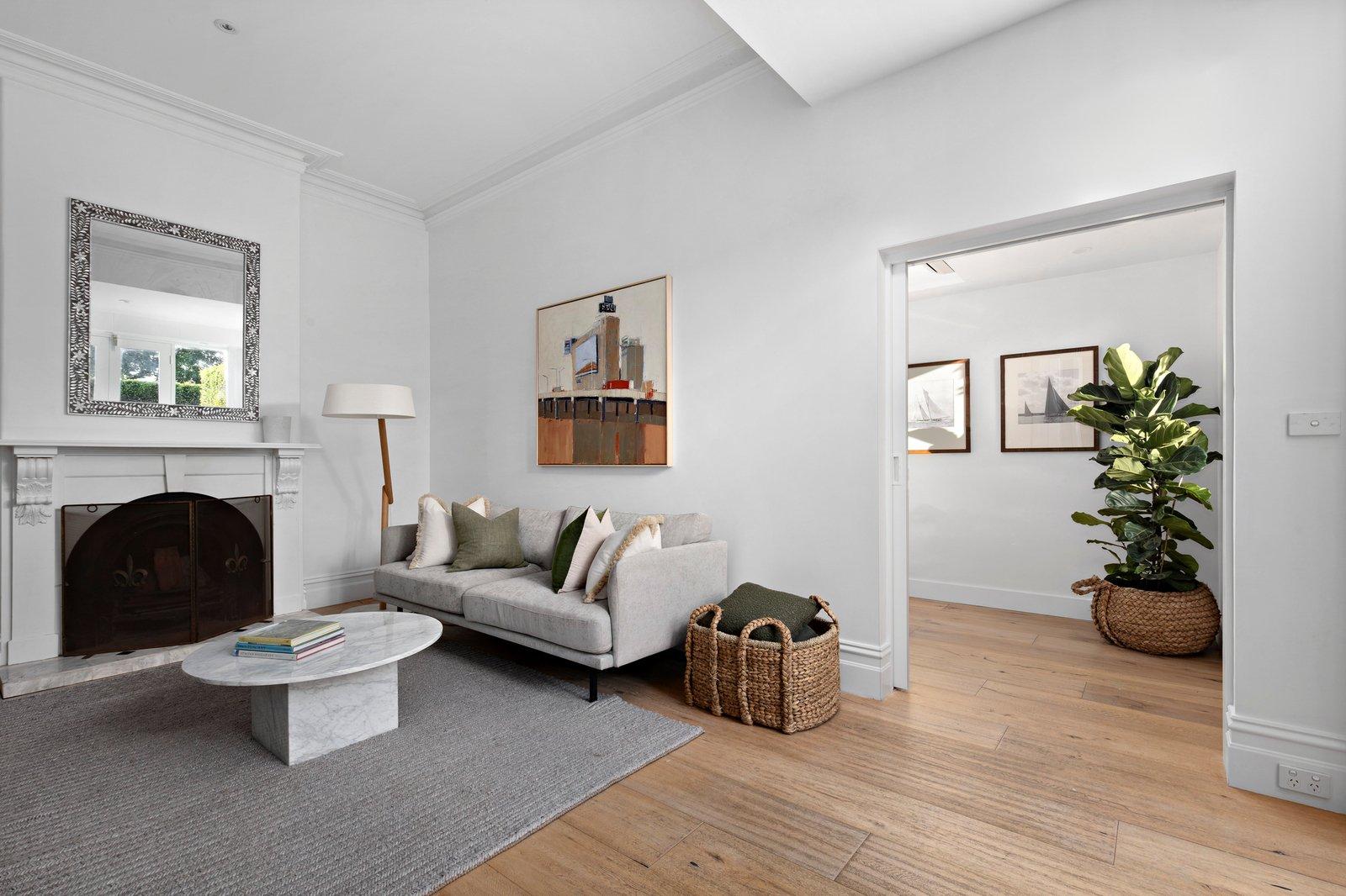 36 Durrant Street, Brighton, 3186