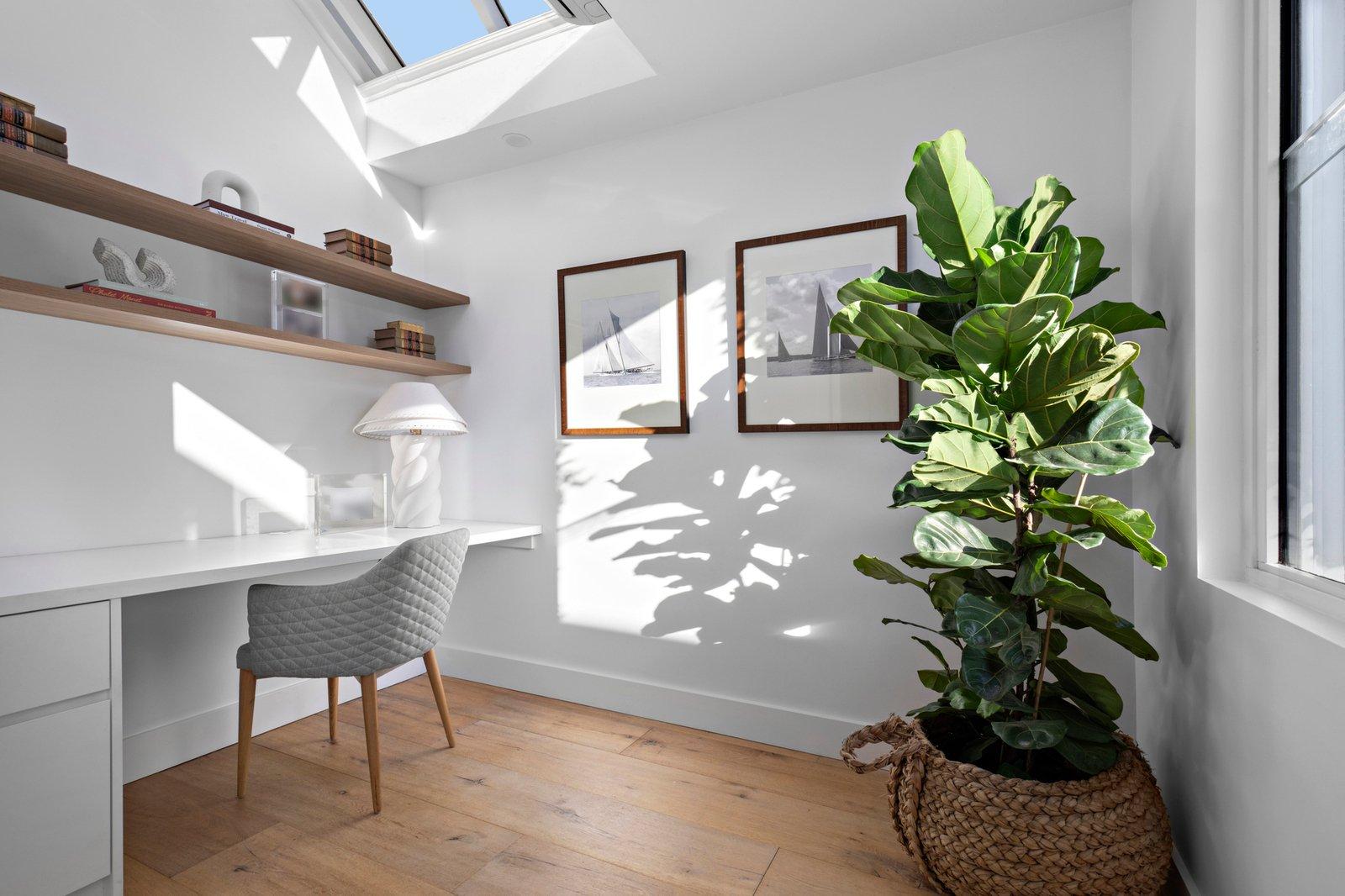 36 Durrant Street, Brighton, 3186