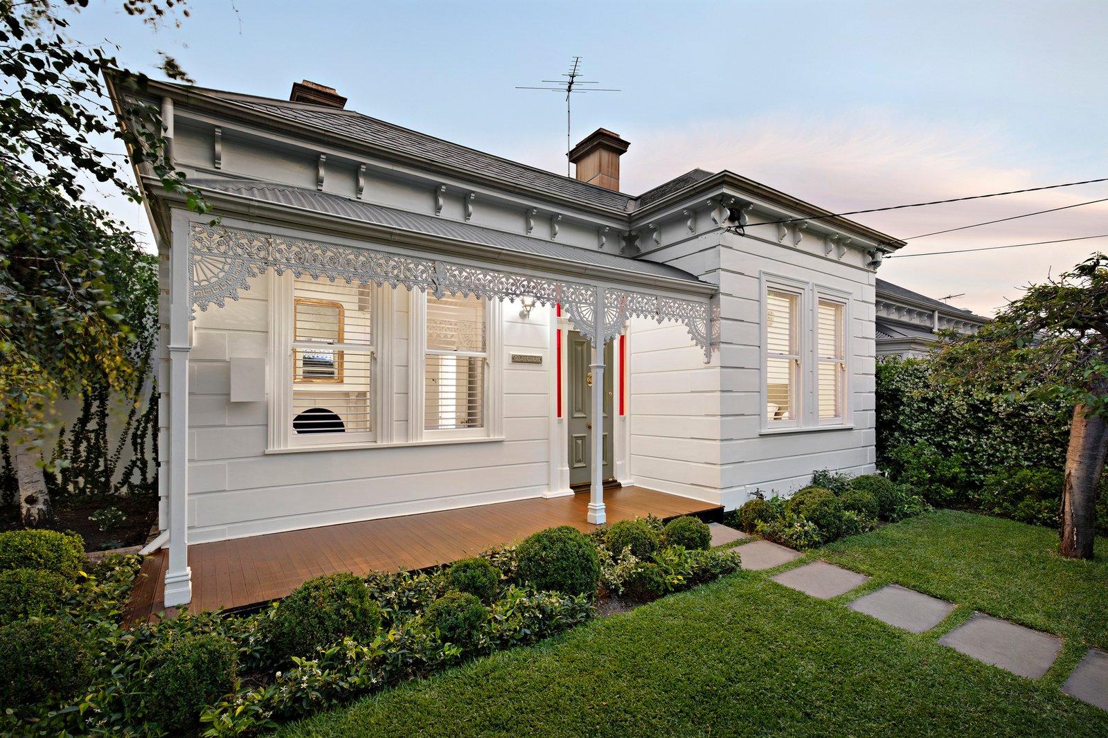 36 Durrant Street, Brighton, 3186