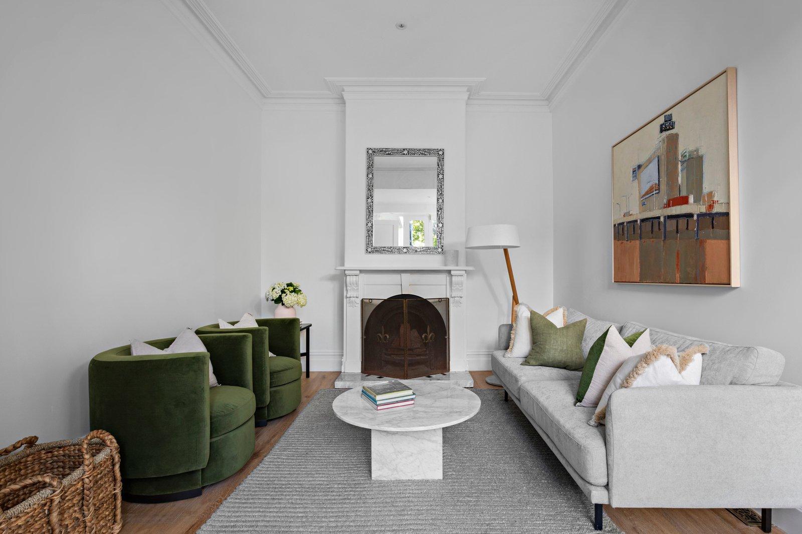 36 Durrant Street, Brighton, 3186