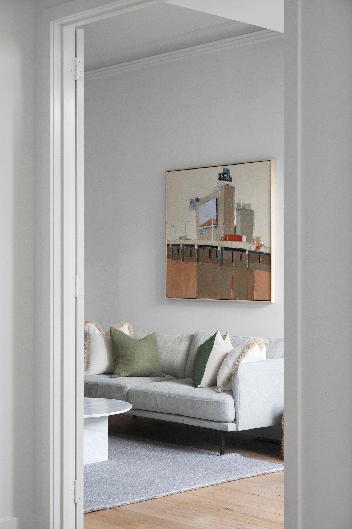 36 Durrant Street, Brighton, 3186