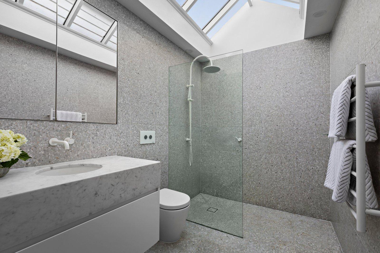 36 Durrant Street, Brighton, 3186