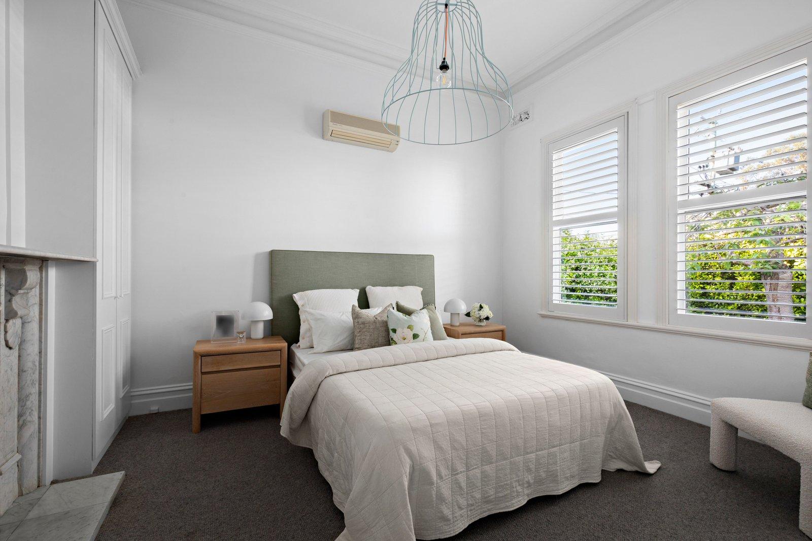 36 Durrant Street, Brighton, 3186