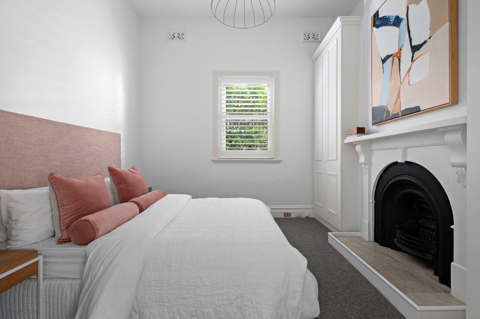 36 Durrant Street, Brighton, 3186