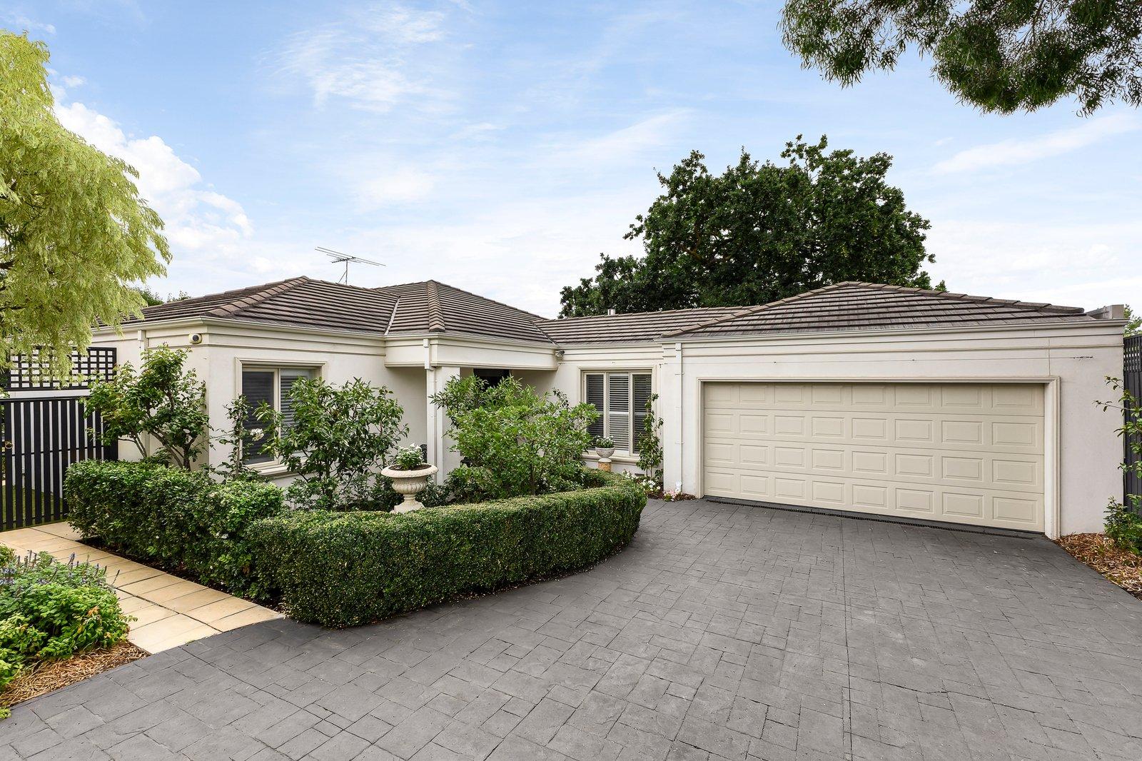 3/6 Findon Crescent, Kew, 3101