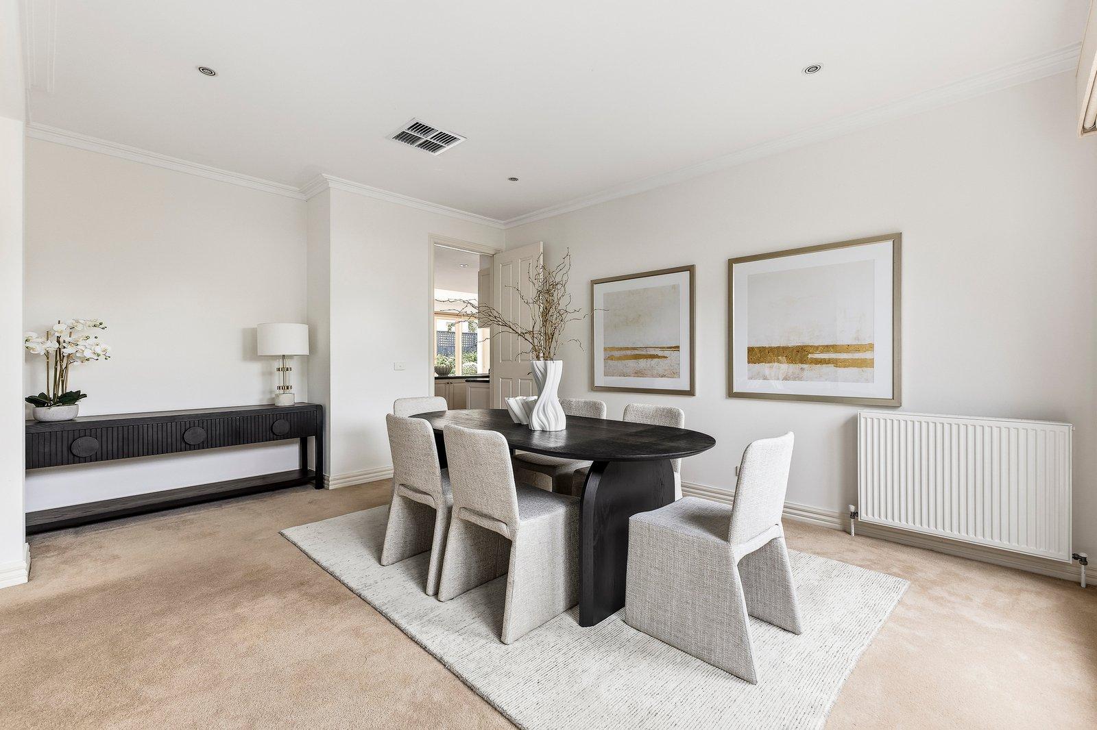 3/6 Findon Crescent, Kew, 3101