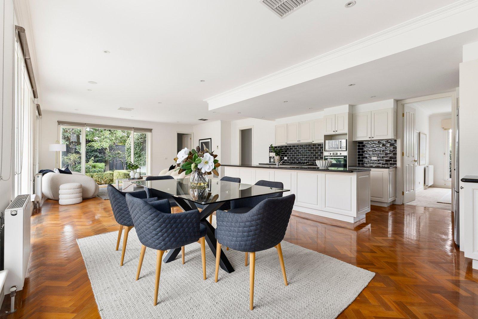 3/6 Findon Crescent, Kew, 3101