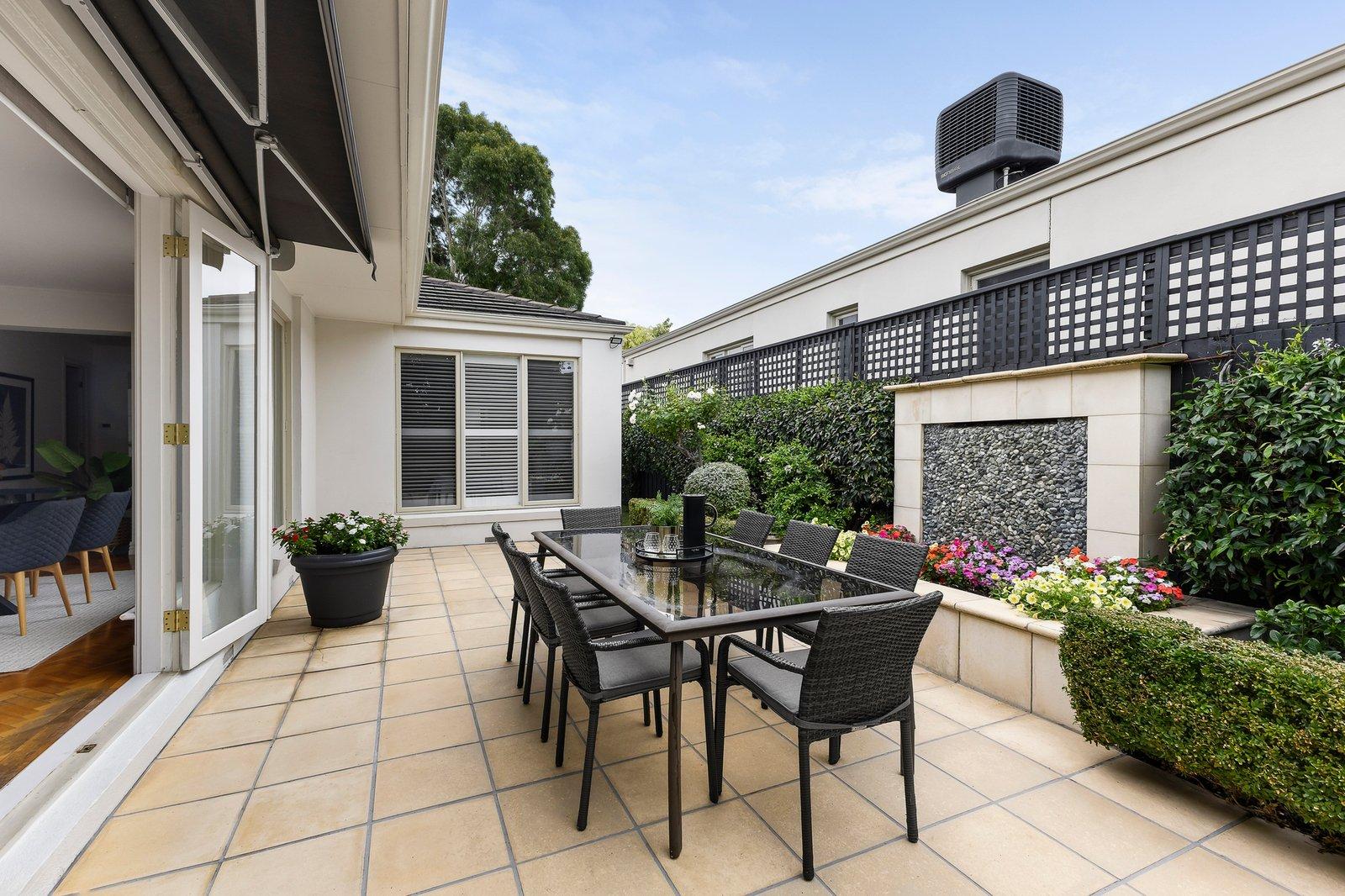 3/6 Findon Crescent, Kew, 3101