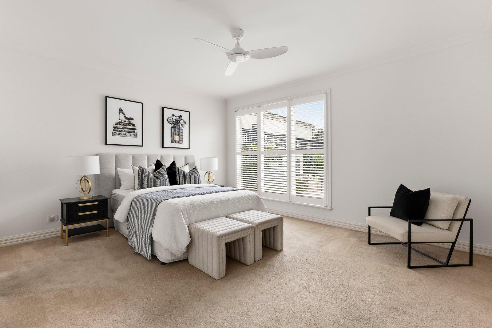 3/6 Findon Crescent, Kew, 3101