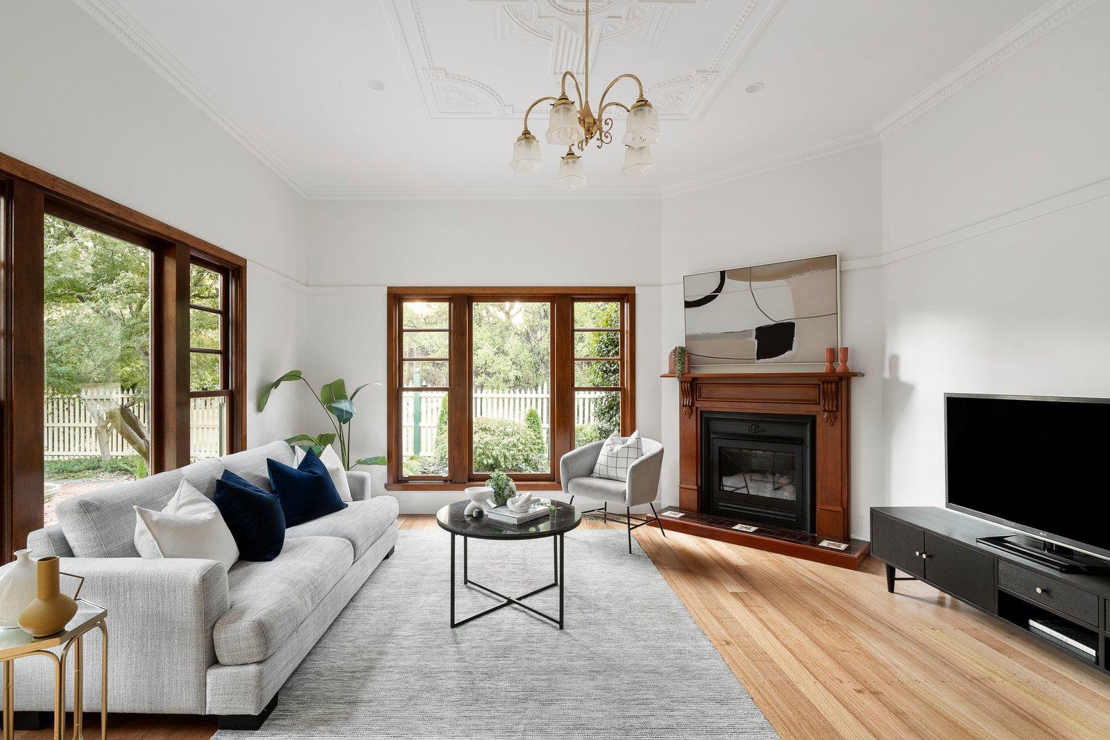 36 Goodwin Street, Glen Iris, 3146