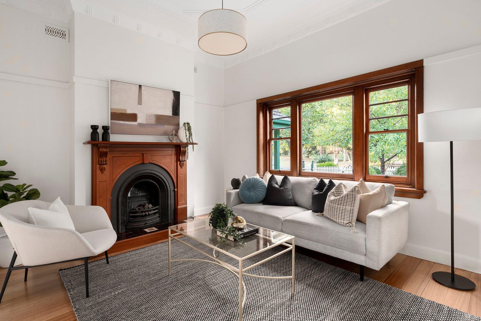 36 Goodwin Street, Glen Iris, 3146