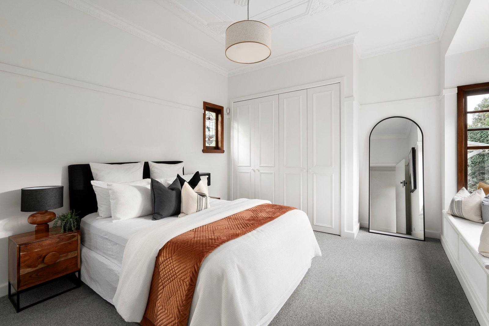 36 Goodwin Street, Glen Iris, 3146