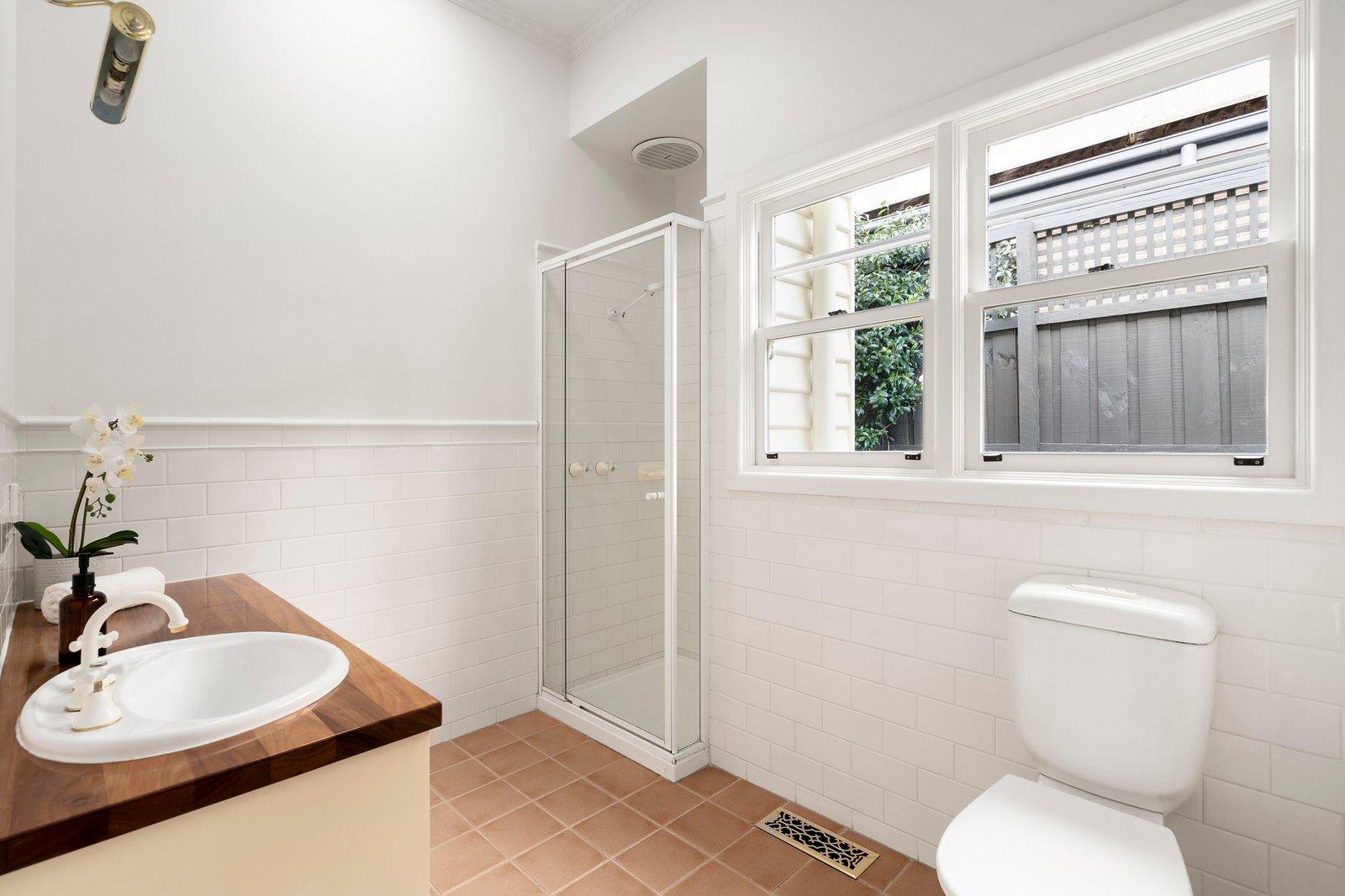 36 Goodwin Street, Glen Iris, 3146