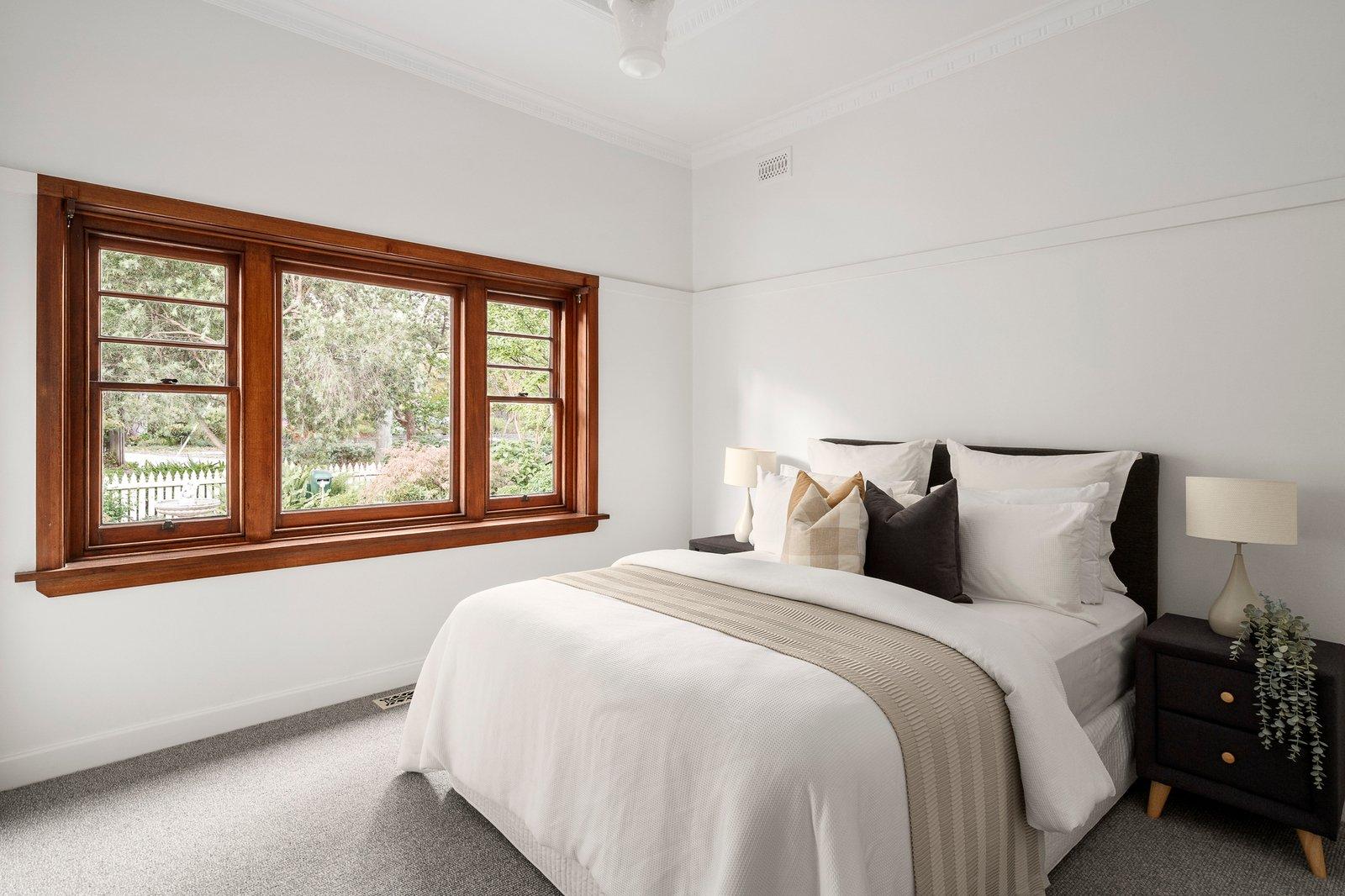 36 Goodwin Street, Glen Iris, 3146