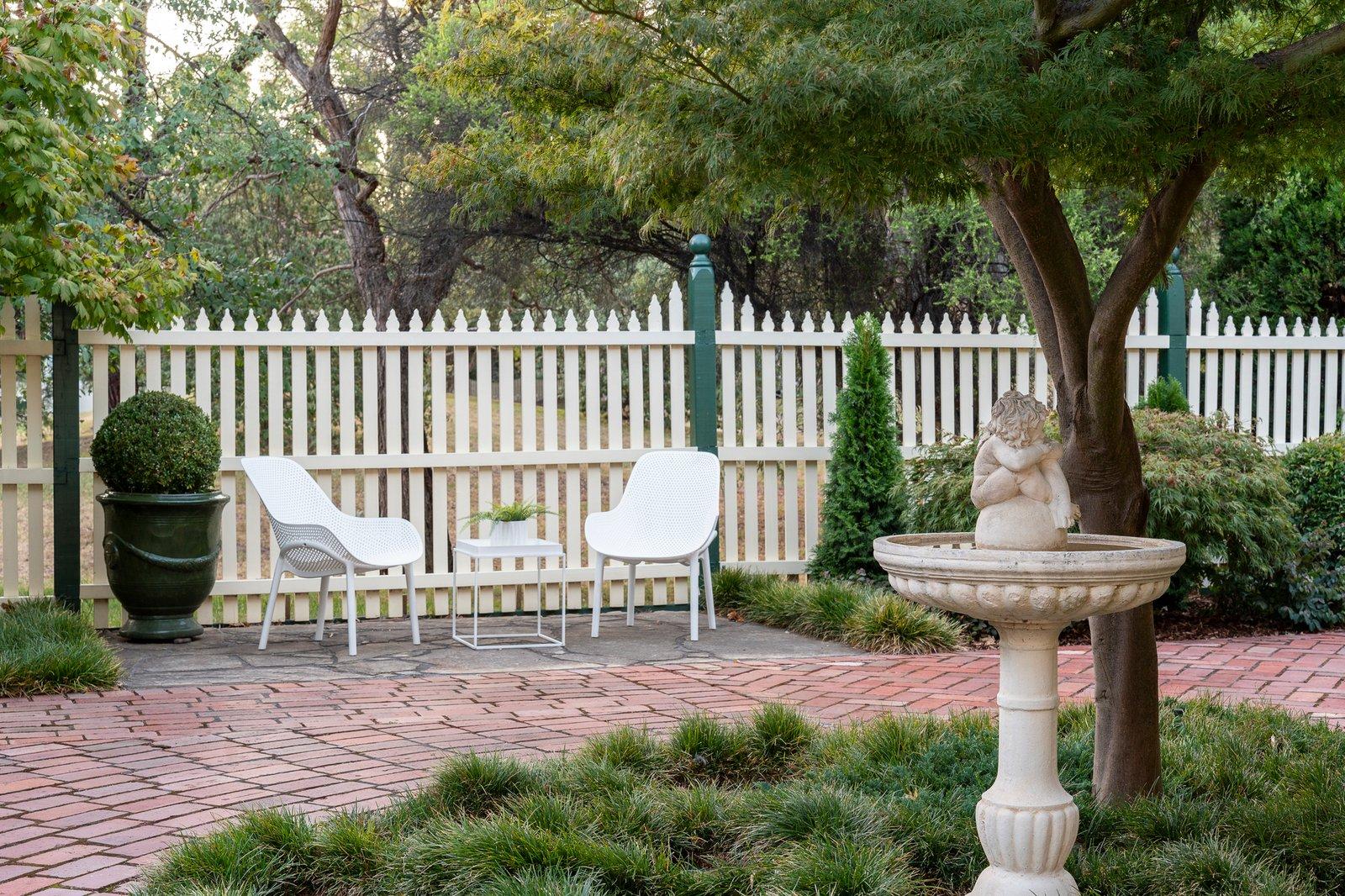 36 Goodwin Street, Glen Iris, 3146