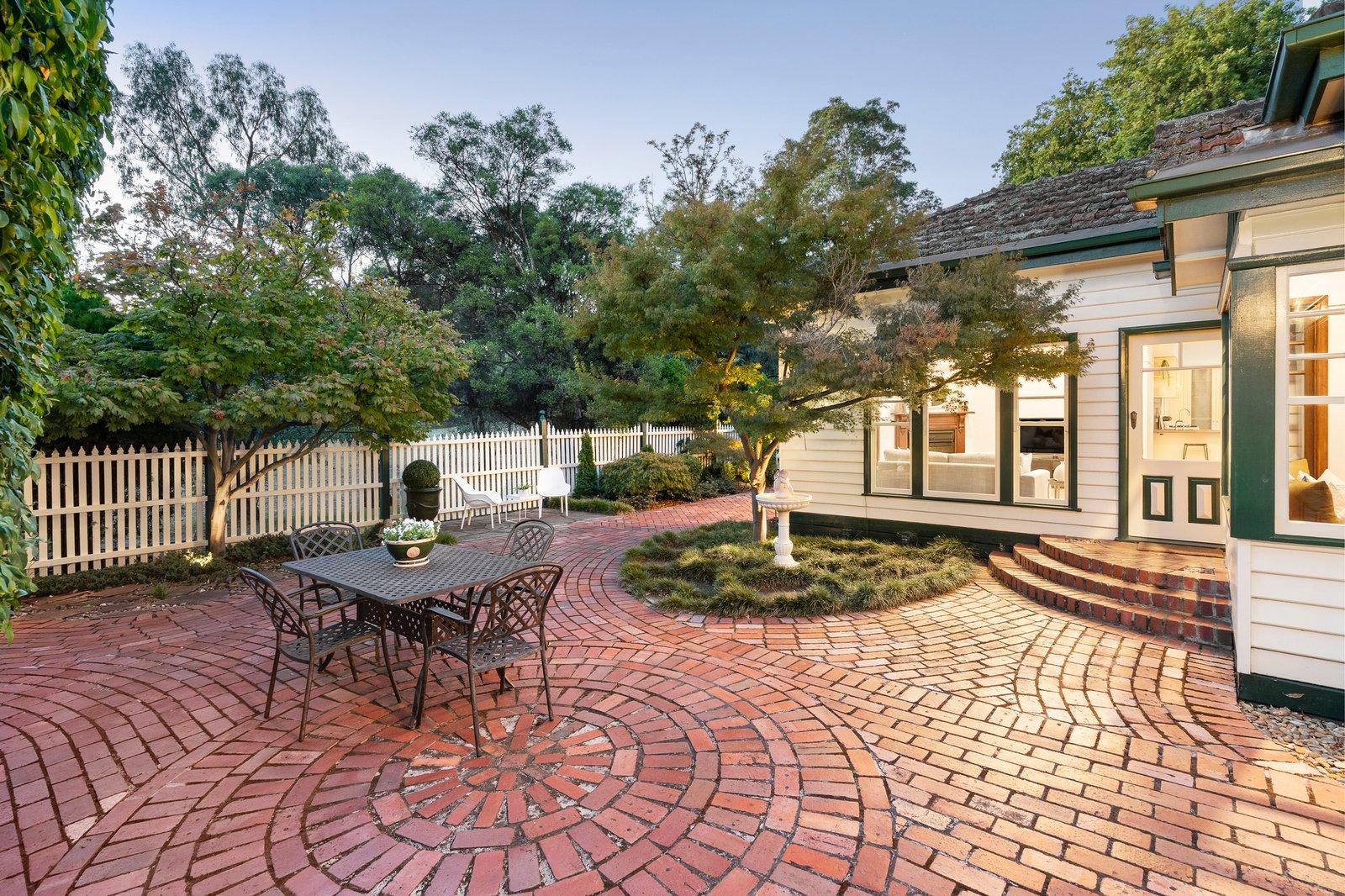 36 Goodwin Street, Glen Iris, 3146