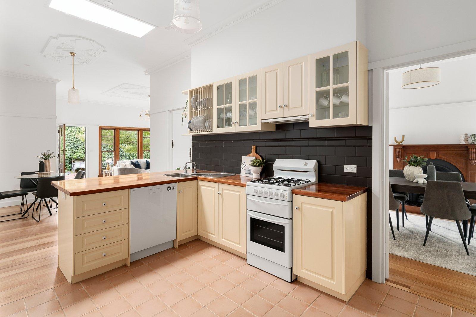 36 Goodwin Street, Glen Iris, 3146