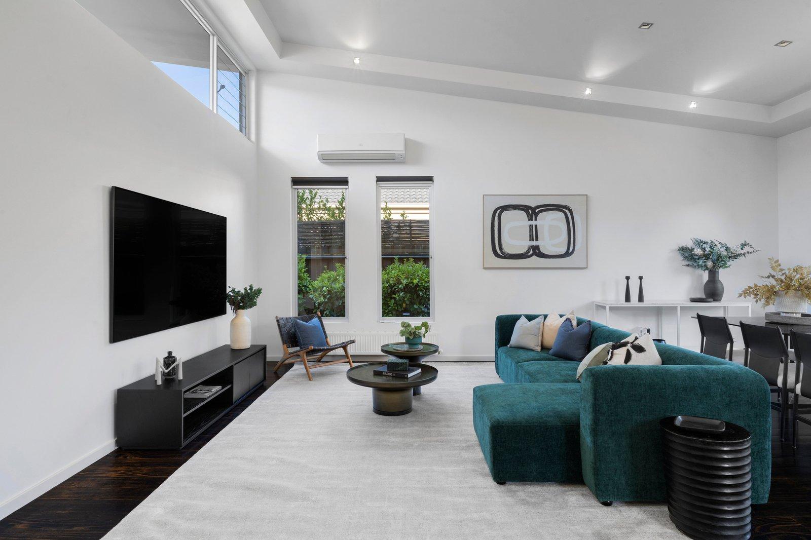 36 Grout Street, Hampton, 3188