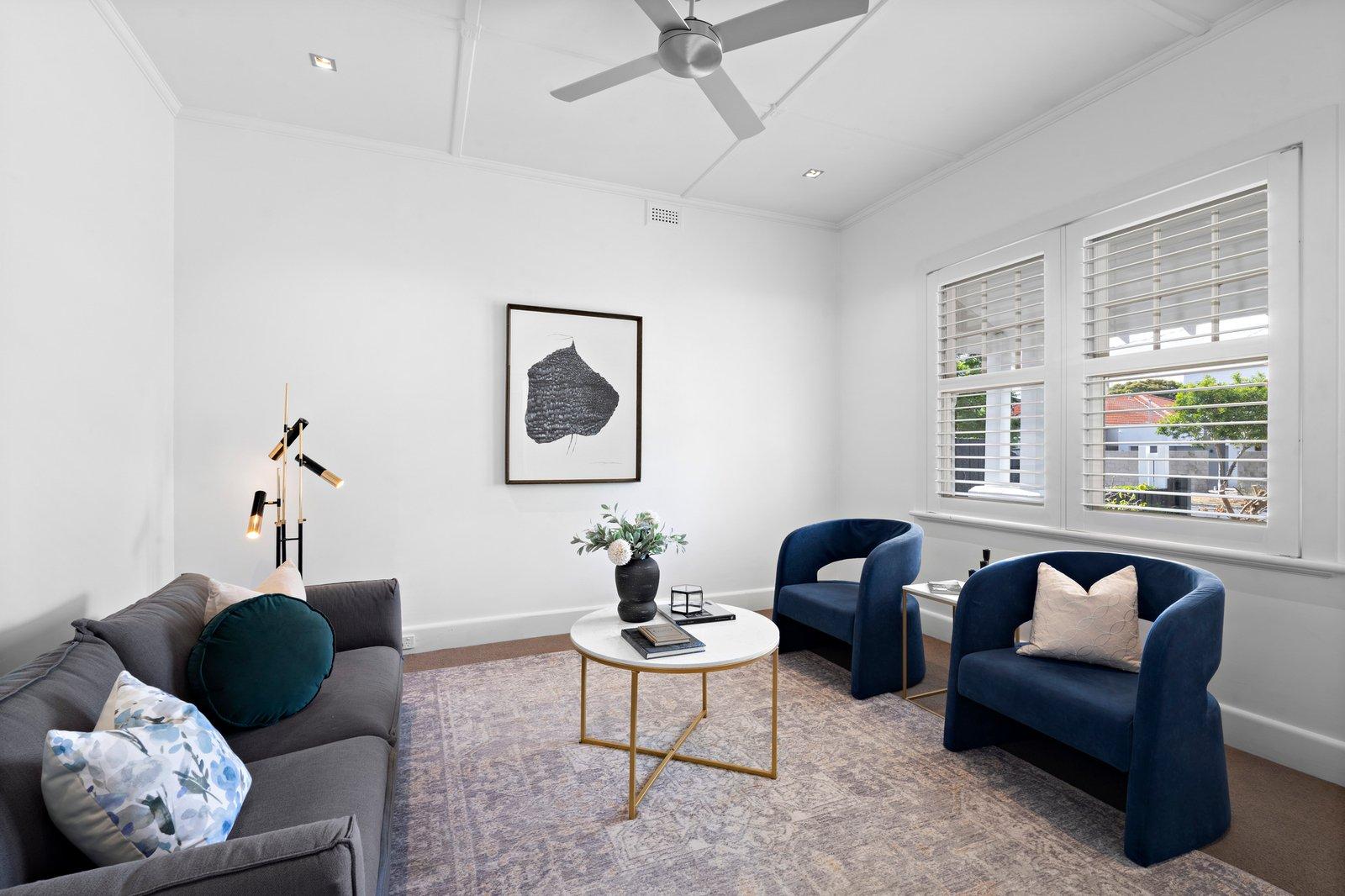 36 Grout Street, Hampton, 3188