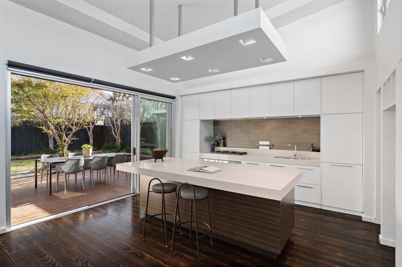 36 Grout Street, Hampton, 3188