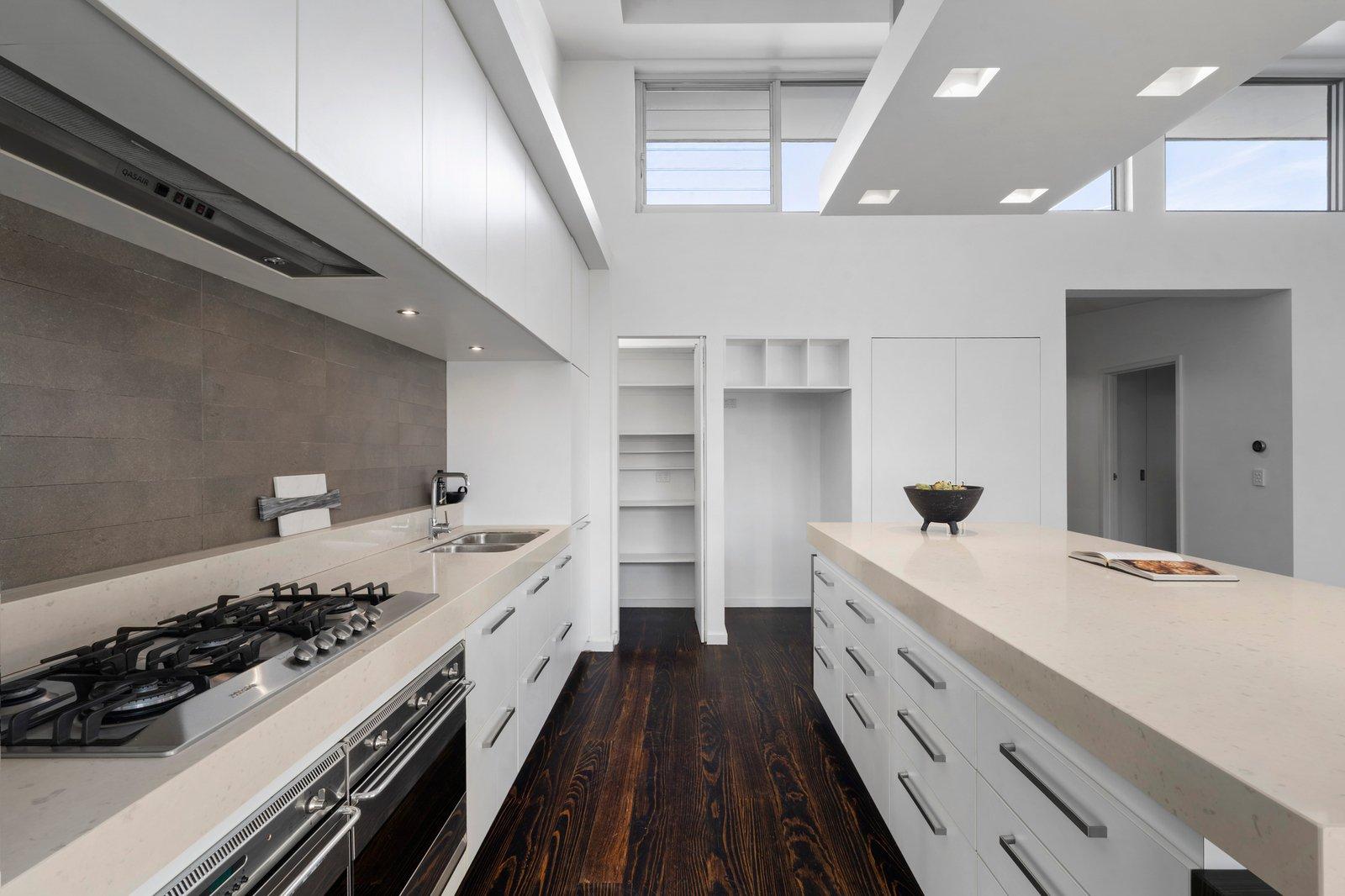 36 Grout Street, Hampton, 3188