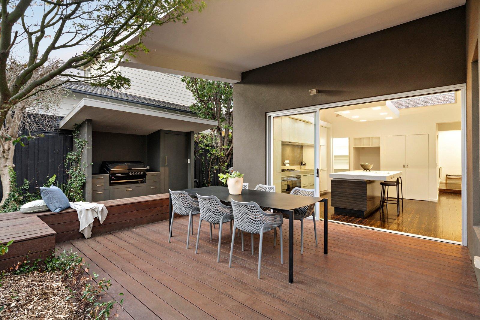 36 Grout Street, Hampton, 3188