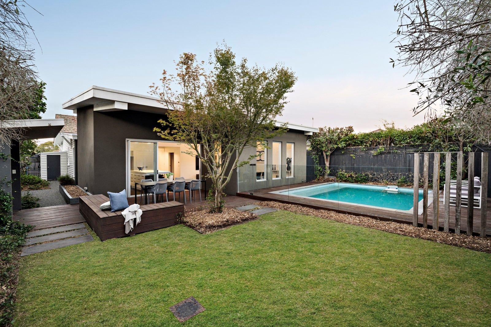 36 Grout Street, Hampton, 3188