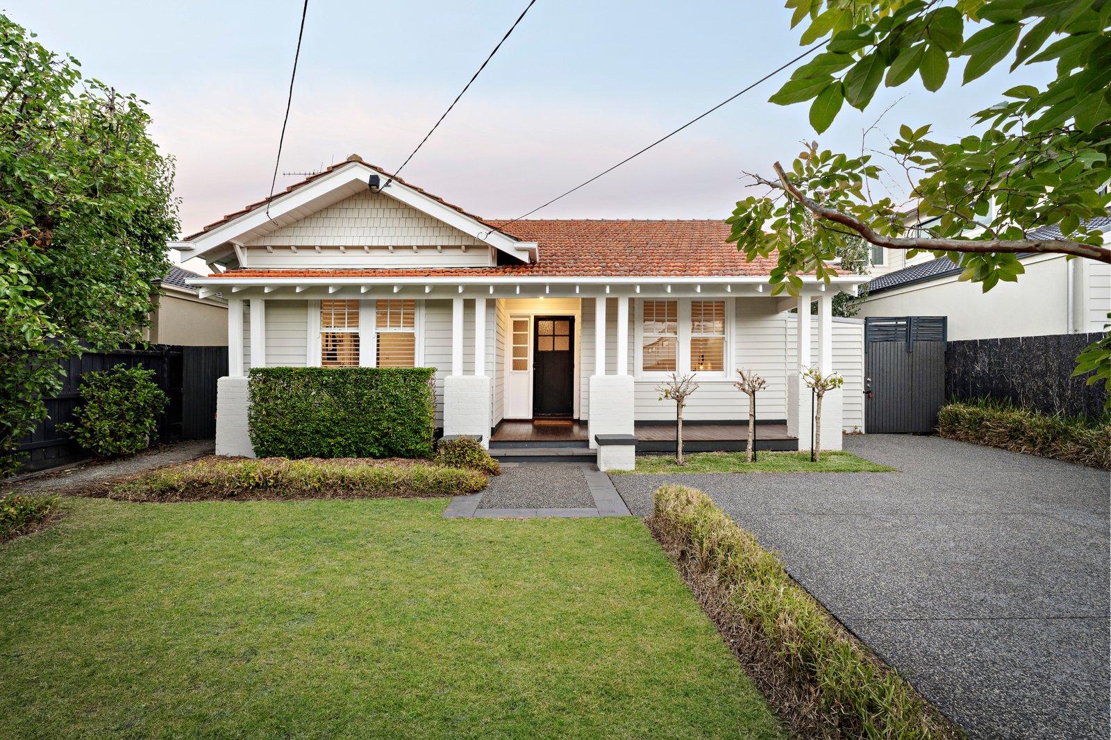 36 Grout Street, Hampton, 3188