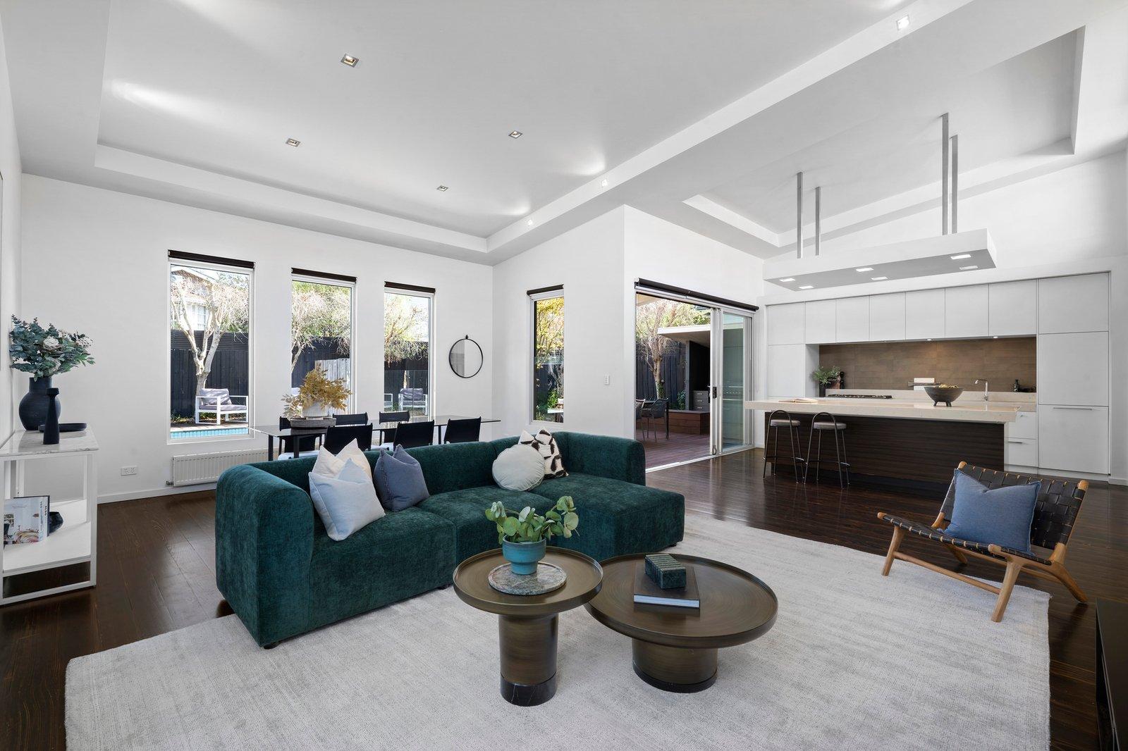 36 Grout Street, Hampton, 3188